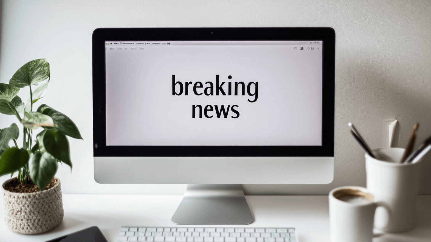 How to Write a Good Press Release: A Guide for Small Business Owners